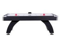 Table Air Hockey Ontario 213x122cm - Noire (2)