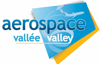 Numalis joins the Aerospace Valley