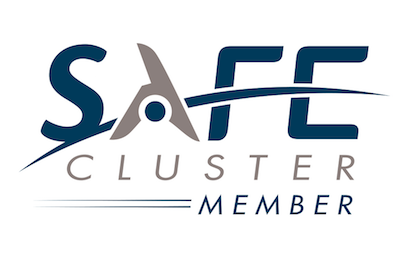 Numalis joins the SAFE Cluster